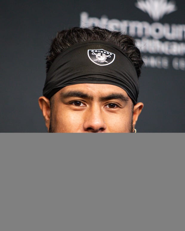 Kyle Peko-1